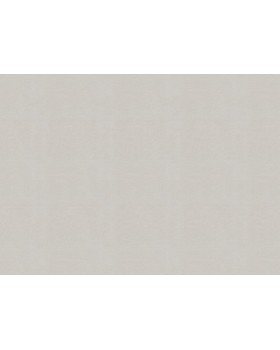 R 25520 Обои Fipar (Modelli di Luce) (1*4) 10,05х1,06 винил на флизелине-foto2