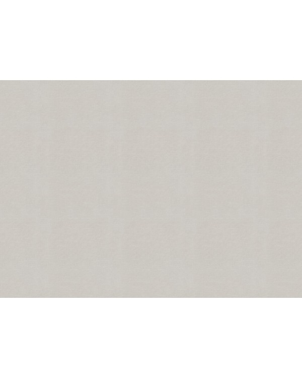R 25520 Обои Fipar (Modelli di Luce) (1*4) 10,05х1,06 винил на флизелине