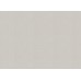R 25520 Обои Fipar (Modelli di Luce) (1*4) 10,05х1,06 винил на флизелине