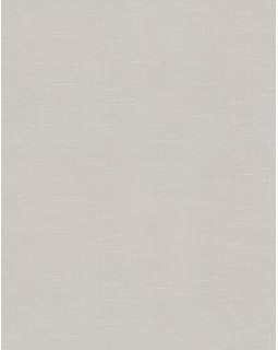 R 25520 Обои Fipar (Modelli di Luce) (1*4) 10,05х1,06 винил на флизелине