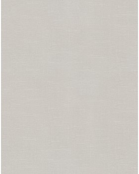 R 25520 Обои Fipar (Modelli di Luce) (1*4) 10,05х1,06 винил на флизелине