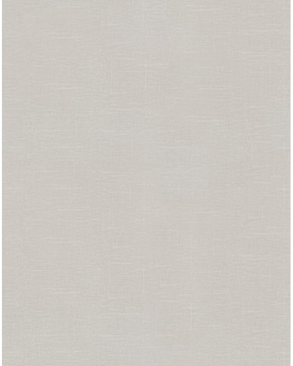 R 25520 Обои Fipar (Modelli di Luce) (1*4) 10,05х1,06 винил на флизелине