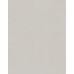 R 25520 Обои Fipar (Modelli di Luce) (1*4) 10,05х1,06 винил на флизелине