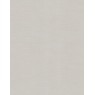 R 25520 Обои Fipar (Modelli di Luce) (1*4) 10,05х1,06 винил на флизелине