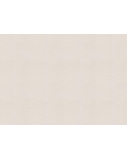 R 25521 Обои Fipar (Modelli di Luce) (1*4) 10,05х1,06 винил на флизелине-foto2