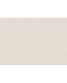 R 25521 Обои Fipar (Modelli di Luce) (1*4) 10,05х1,06 винил на флизелине-foto2