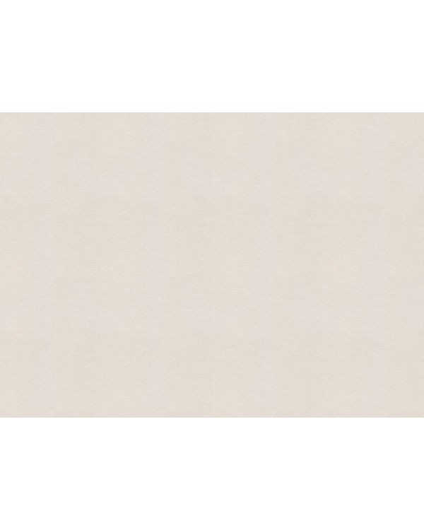 R 25521 Обои Fipar (Modelli di Luce) (1*4) 10,05х1,06 винил на флизелине