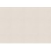 R 25521 Обои Fipar (Modelli di Luce) (1*4) 10,05х1,06 винил на флизелине