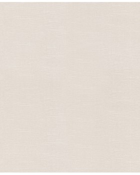 R 25521 Обои Fipar (Modelli di Luce) (1*4) 10,05х1,06 винил на флизелине