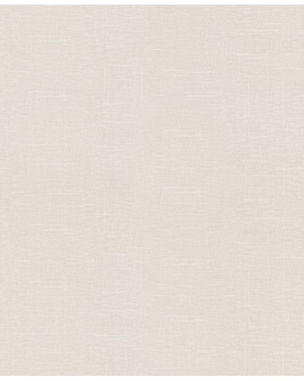 R 25521 Обои Fipar (Modelli di Luce) (1*4) 10,05х1,06 винил на флизелине