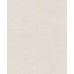 R 25521 Обои Fipar (Modelli di Luce) (1*4) 10,05х1,06 винил на флизелине