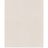 R 25521 Обои Fipar (Modelli di Luce) (1*4) 10,05х1,06 винил на флизелине