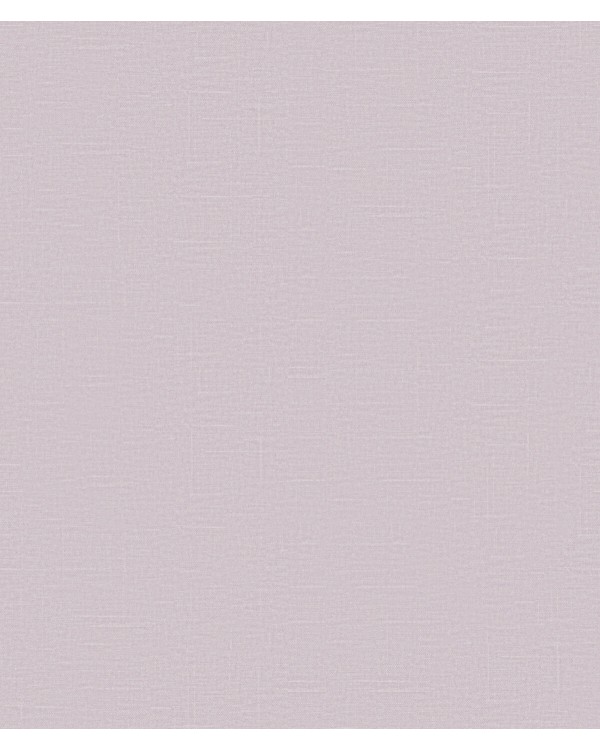 R 25522 Обои Fipar (Modelli di Luce) (1*4) 10,05х1,06 винил на флизелине