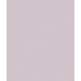 R 25522 Обои Fipar (Modelli di Luce) (1*4) 10,05х1,06 винил на флизелине
