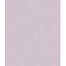 R 25522 Обои Fipar (Modelli di Luce) (1*4) 10,05х1,06 винил на флизелине