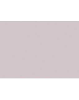 R 25522 Обои Fipar (Modelli di Luce) (1*4) 10,05х1,06 винил на флизелине-foto2