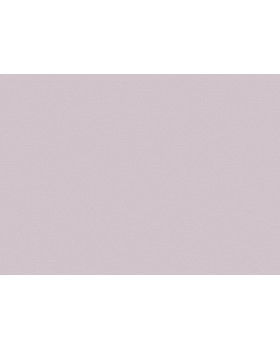 R 25522 Обои Fipar (Modelli di Luce) (1*4) 10,05х1,06 винил на флизелине-foto2