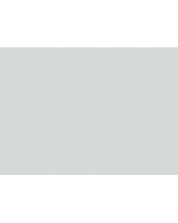 R 25523 Обои Fipar (Modelli di Luce) (1*4) 10,05х1,06 винил на флизелине-foto2