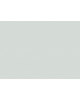 R 25523 Обои Fipar (Modelli di Luce) (1*4) 10,05х1,06 винил на флизелине-foto2