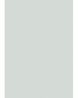 R 25523 Обои Fipar (Modelli di Luce) (1*4) 10,05х1,06 винил на флизелине