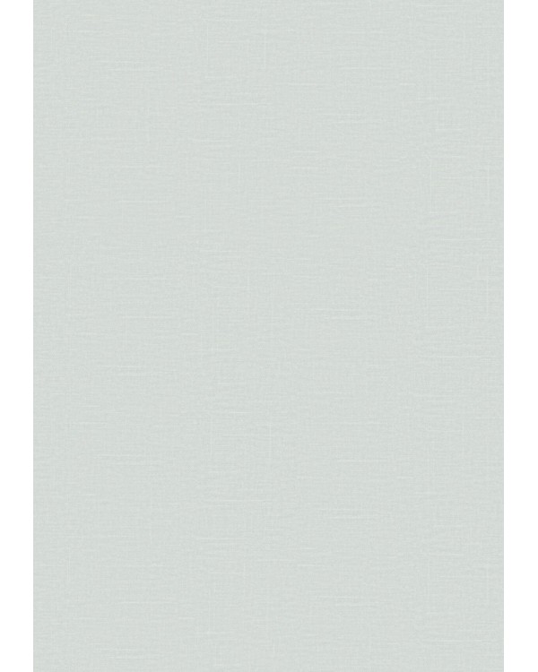 R 25523 Обои Fipar (Modelli di Luce) (1*4) 10,05х1,06 винил на флизелине