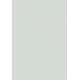 R 25523 Обои Fipar (Modelli di Luce) (1*4) 10,05х1,06 винил на флизелине