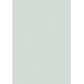 R 25523 Обои Fipar (Modelli di Luce) (1*4) 10,05х1,06 винил на флизелине
