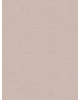 R 25524 Обои Fipar (Modelli di Luce) (1*4) 10,05х1,06 винил на флизелине