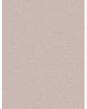R 25524 Обои Fipar (Modelli di Luce) (1*4) 10,05х1,06 винил на флизелине