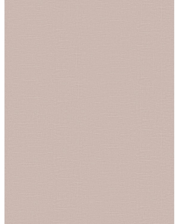 R 25524 Обои Fipar (Modelli di Luce) (1*4) 10,05х1,06 винил на флизелине