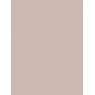 R 25524 Обои Fipar (Modelli di Luce) (1*4) 10,05х1,06 винил на флизелине