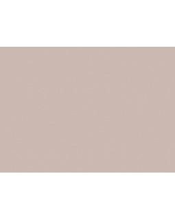 R 25524 Обои Fipar (Modelli di Luce) (1*4) 10,05х1,06 винил на флизелине-foto2