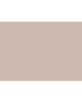 R 25524 Обои Fipar (Modelli di Luce) (1*4) 10,05х1,06 винил на флизелине-foto2