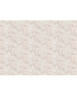 R 25525 Обои Fipar (Modelli di Luce) (1*4) 10,05х1,06 винил на флизелине-foto2