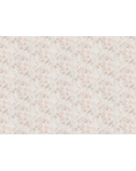 R 25525 Обои Fipar (Modelli di Luce) (1*4) 10,05х1,06 винил на флизелине-foto2