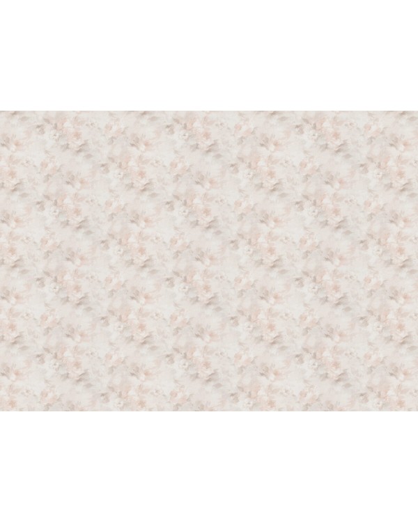 R 25525 Обои Fipar (Modelli di Luce) (1*4) 10,05х1,06 винил на флизелине