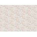 R 25525 Обои Fipar (Modelli di Luce) (1*4) 10,05х1,06 винил на флизелине