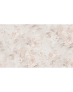 R 25525 Обои Fipar (Modelli di Luce) (1*4) 10,05х1,06 винил на флизелине