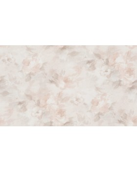 R 25525 Обои Fipar (Modelli di Luce) (1*4) 10,05х1,06 винил на флизелине
