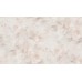 R 25525 Обои Fipar (Modelli di Luce) (1*4) 10,05х1,06 винил на флизелине