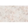 R 25525 Обои Fipar (Modelli di Luce) (1*4) 10,05х1,06 винил на флизелине