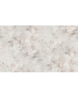 R 25526 Обои Fipar (Modelli di Luce) (1*4) 10,05х1,06 винил на флизелине