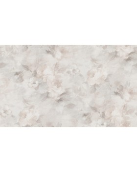 R 25526 Обои Fipar (Modelli di Luce) (1*4) 10,05х1,06 винил на флизелине
