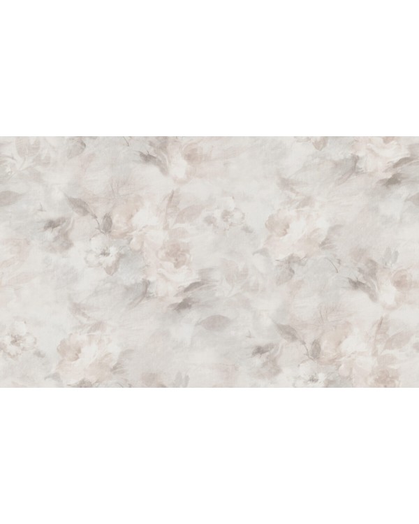 R 25526 Обои Fipar (Modelli di Luce) (1*4) 10,05х1,06 винил на флизелине