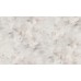 R 25526 Обои Fipar (Modelli di Luce) (1*4) 10,05х1,06 винил на флизелине