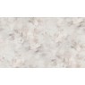 R 25526 Обои Fipar (Modelli di Luce) (1*4) 10,05х1,06 винил на флизелине