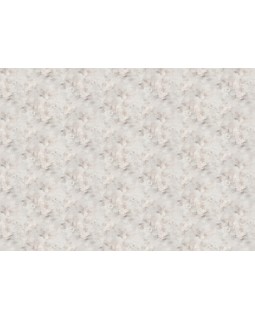 R 25526 Обои Fipar (Modelli di Luce) (1*4) 10,05х1,06 винил на флизелине-foto2