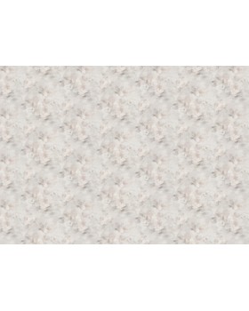 R 25526 Обои Fipar (Modelli di Luce) (1*4) 10,05х1,06 винил на флизелине-foto2