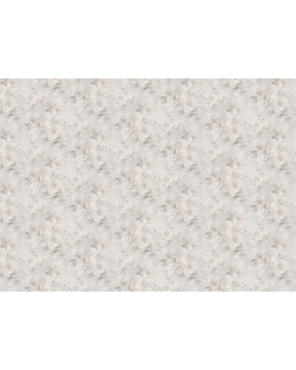 R 25526 Обои Fipar (Modelli di Luce) (1*4) 10,05х1,06 винил на флизелине