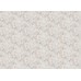 R 25526 Обои Fipar (Modelli di Luce) (1*4) 10,05х1,06 винил на флизелине